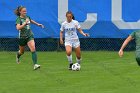 Women’s Soccer vs Babson  Women’s Soccer vs Babson. - Photo by Keith Nordstrom : Wheaton, Women’s Soccer